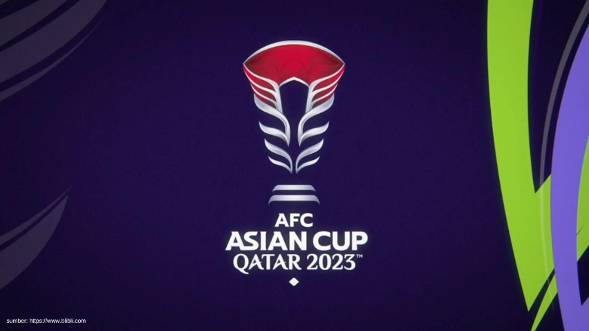 Jadwal Piala Asia 2023 Qatar Fase Grup & Timnas Indonesia | Telkomsel